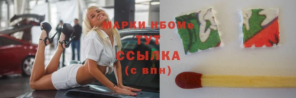 амф Нязепетровск