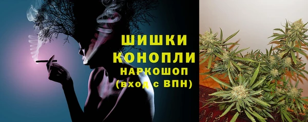 амф Нязепетровск